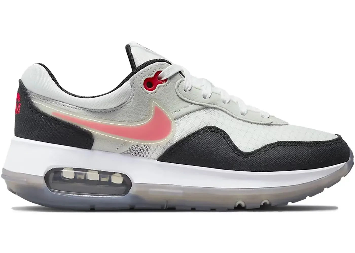 Nike Air Max Motif