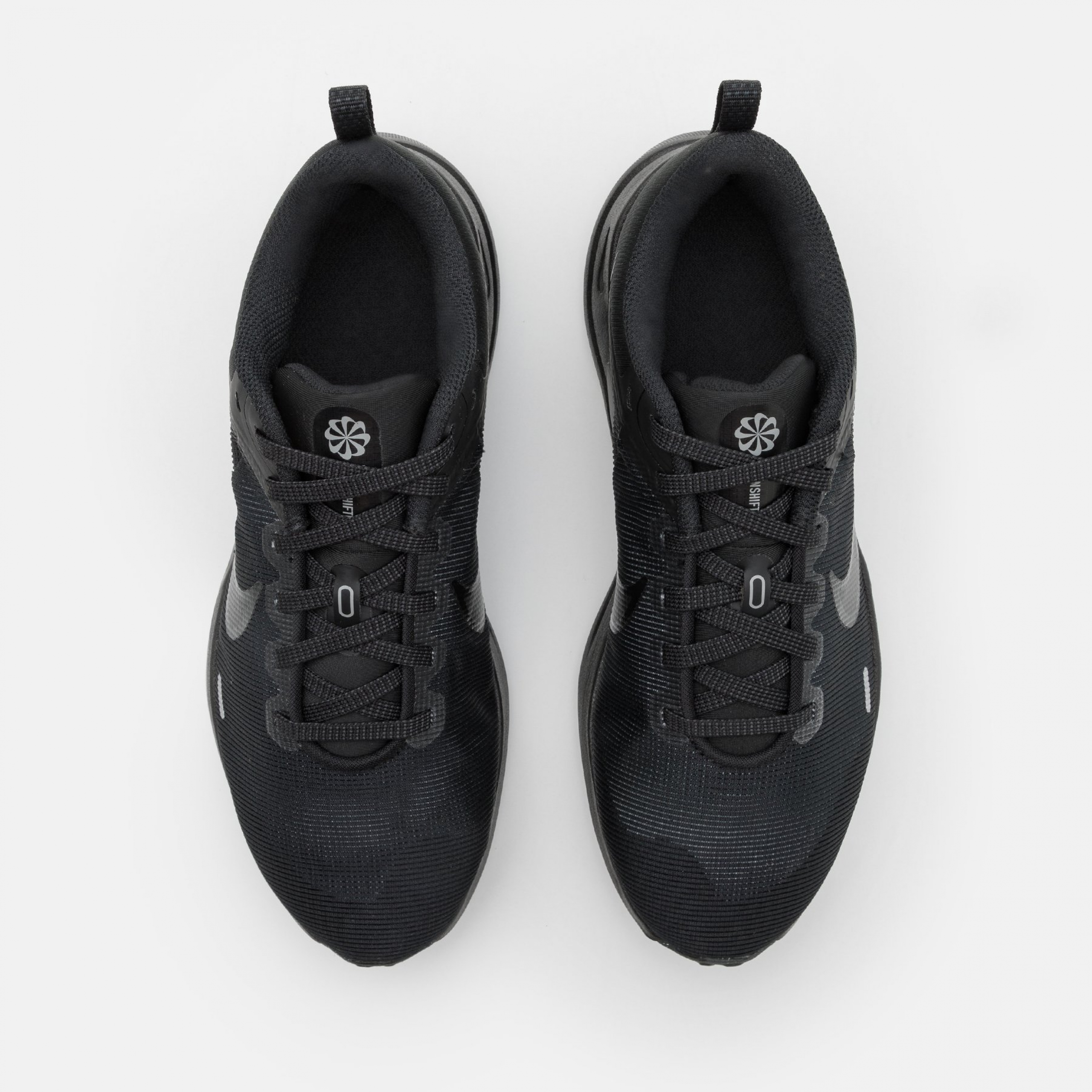 Фото № 5 с приближением к товару «‎Nike W Downshifter 12»