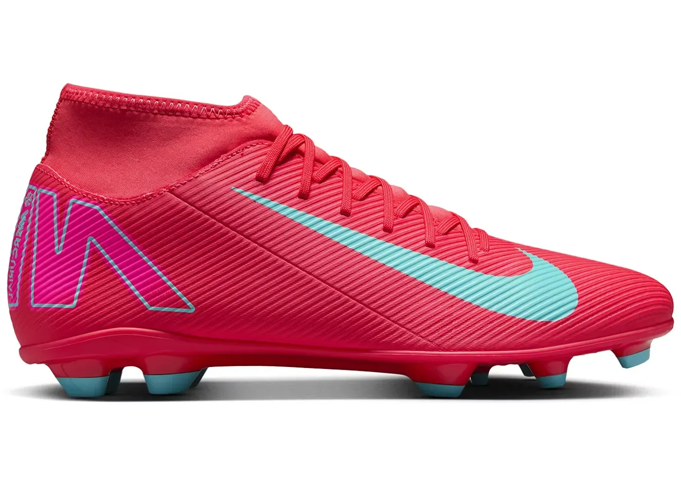 Nike Mercurial Superfly 10 Club MG