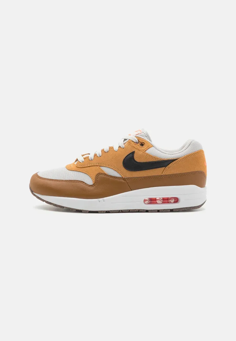 Фото № 1 с приближением к товару «‎AIR MAX 1 »