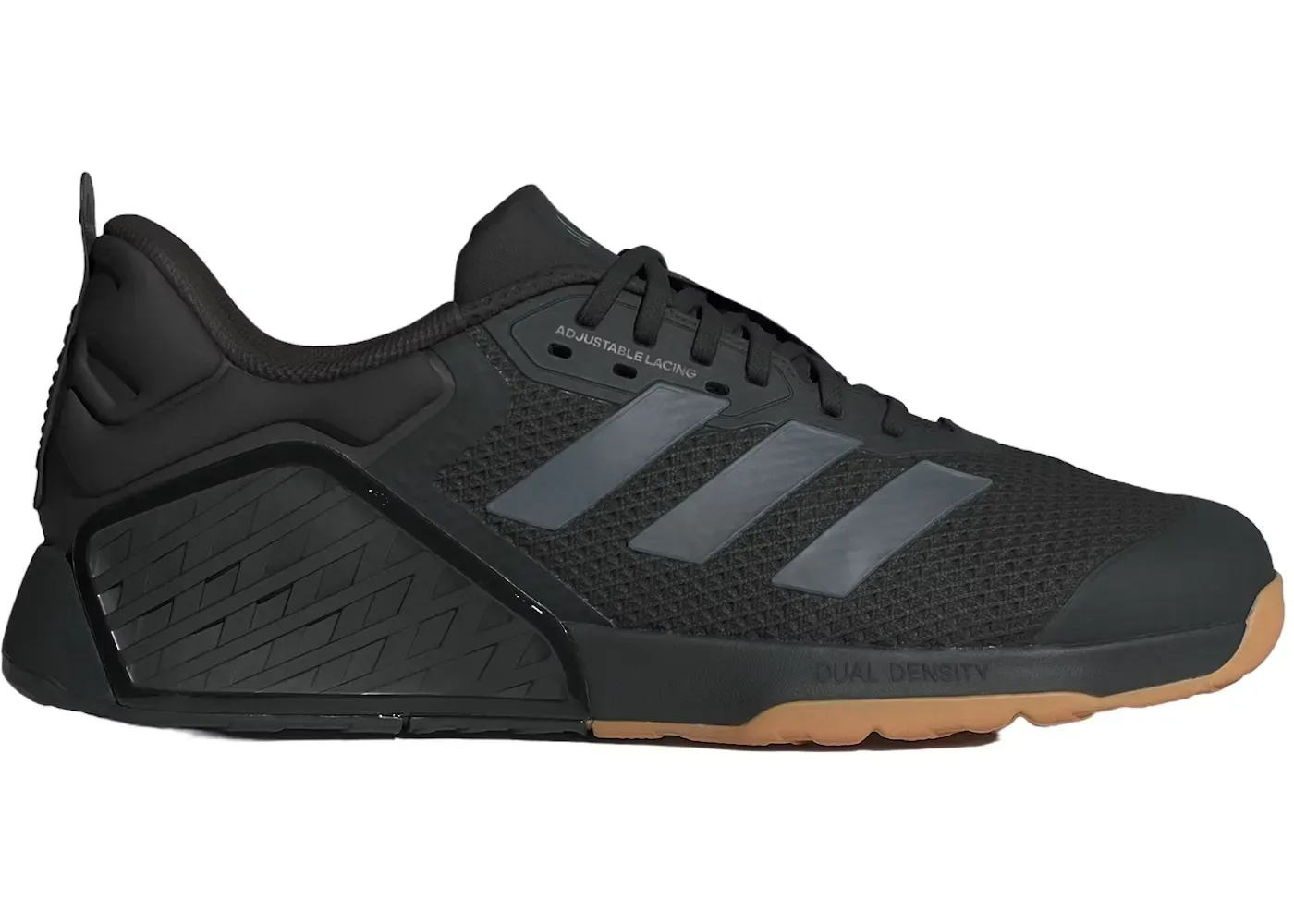 Фото № 1 с приближением к товару «‎adidas Dropset 3»