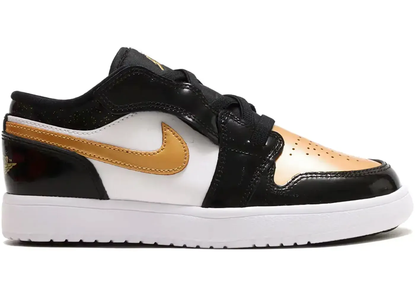 Jordan 1 Low ALT