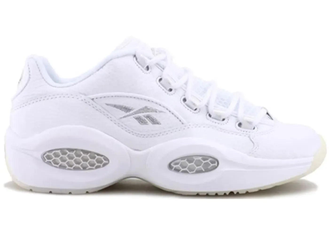 Reebok Question Low