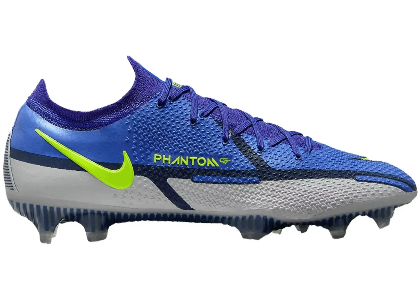 Nike Phantom GT2 Elite FG