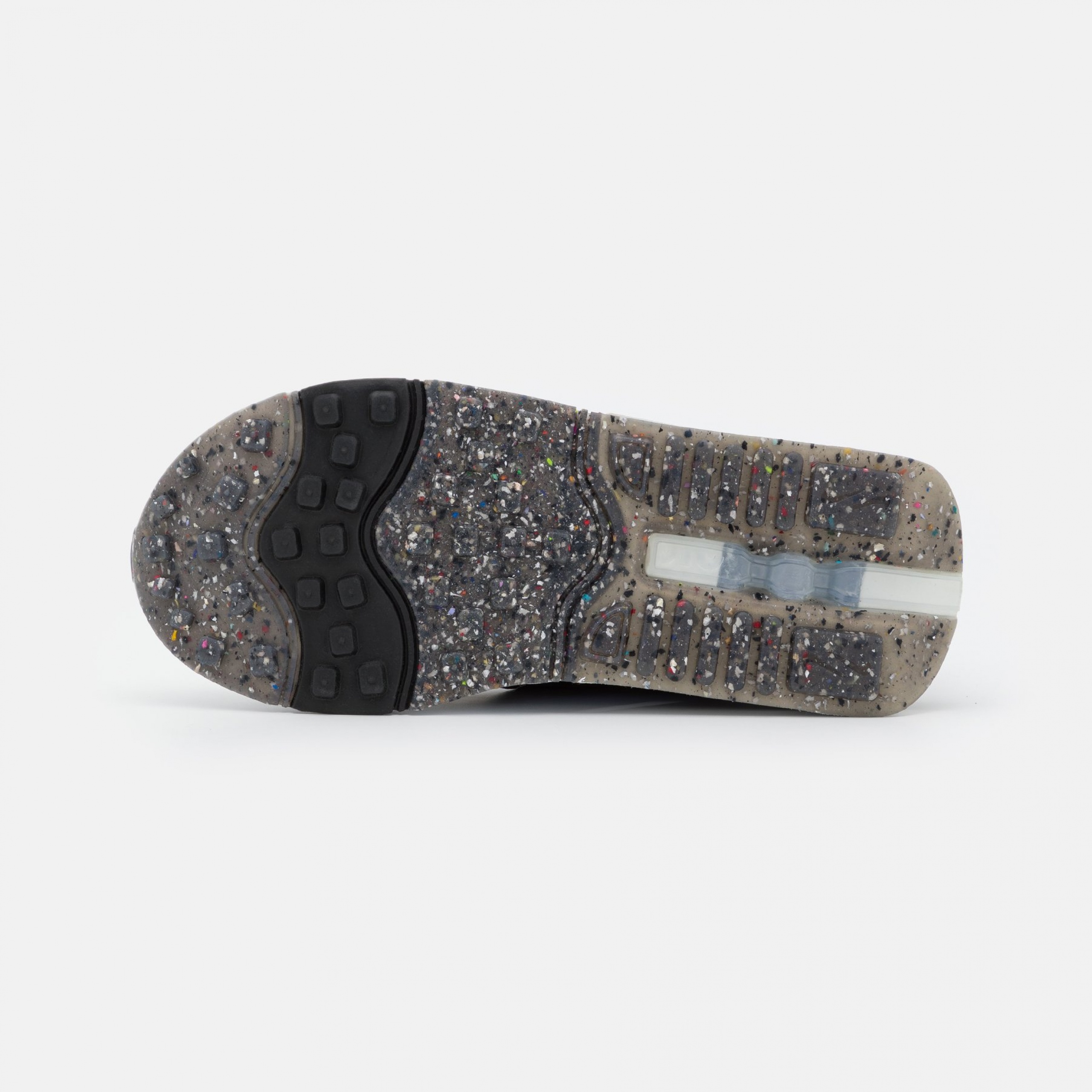 Фото № 5 с приближением к товару «‎Nike Air Max Furyosa »