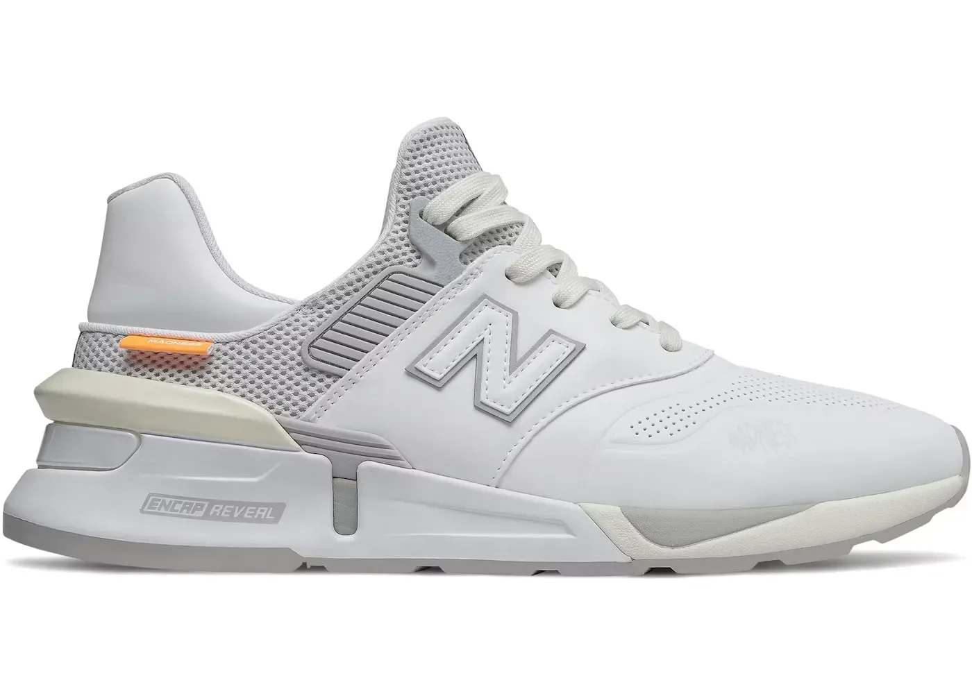 New Balance 997S