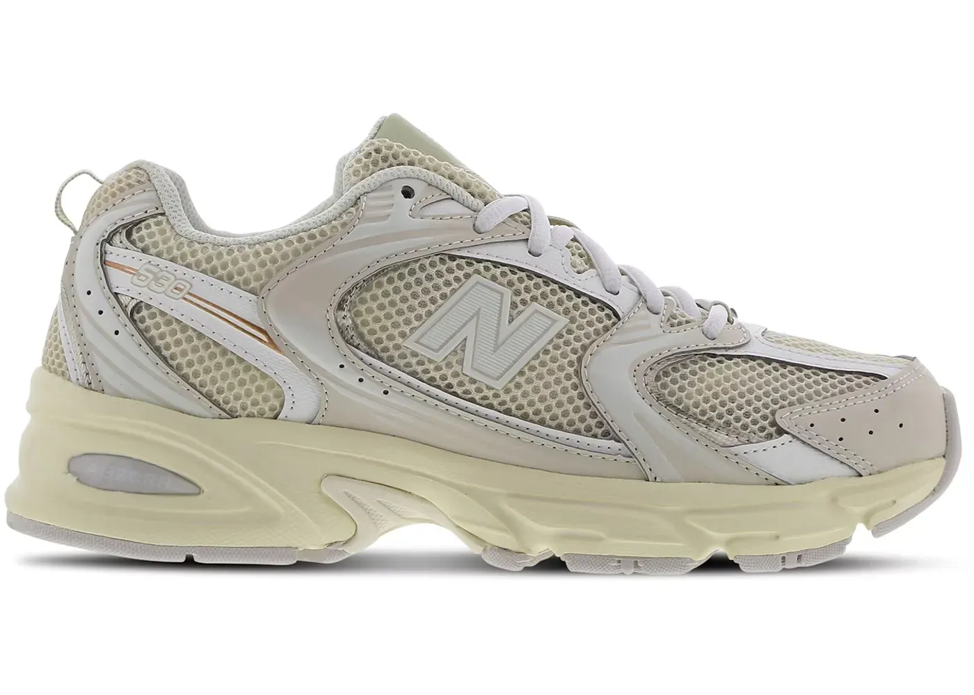 New Balance 530