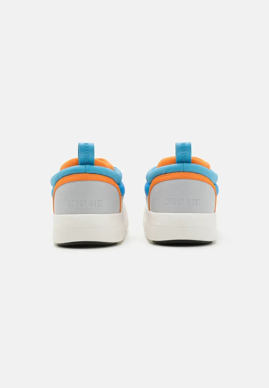 Фото № 3 с приближением к товару «‎PARK SOFT SUNRISE UNISEX»