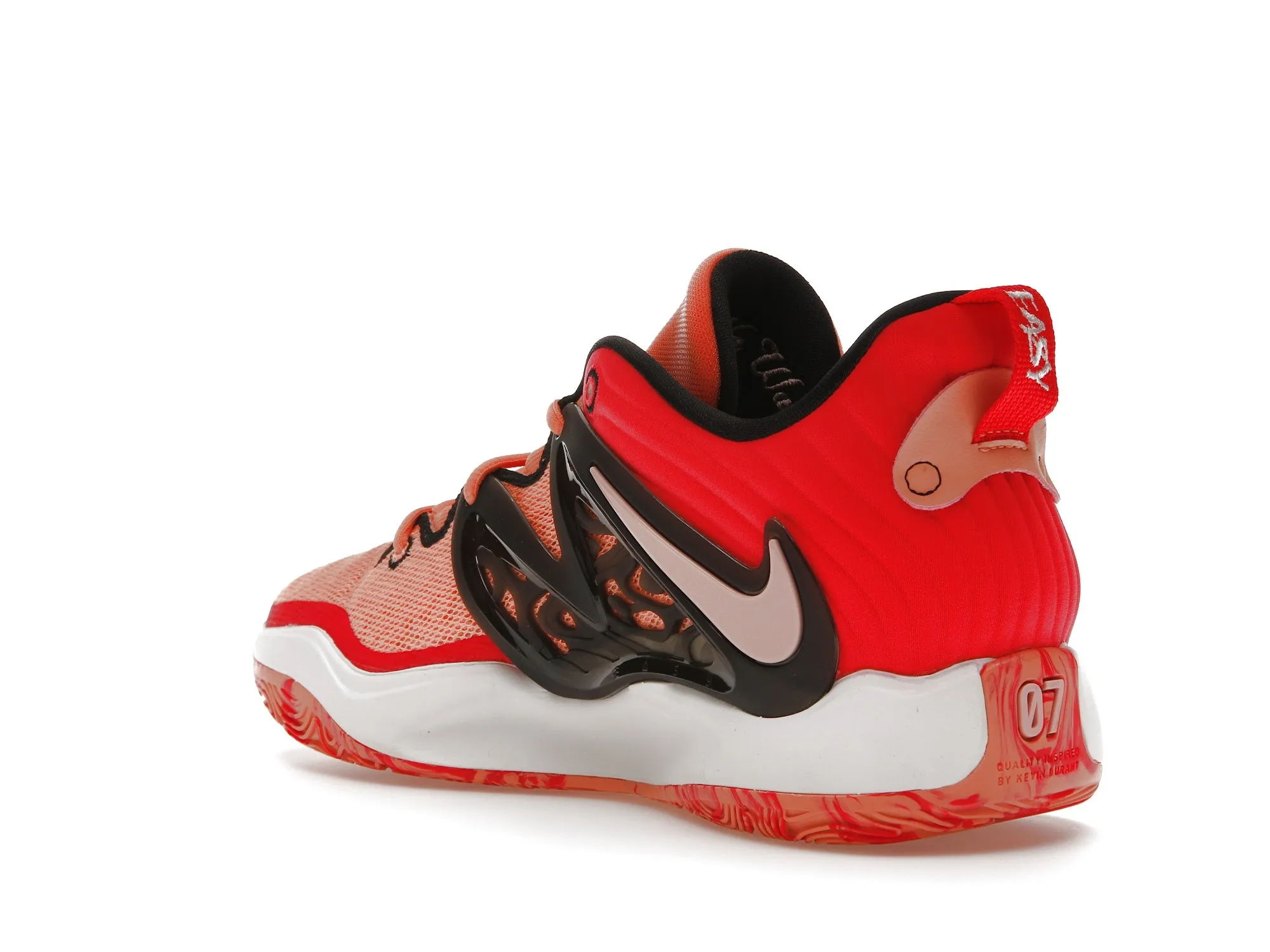 Фото № 6 с приближением к товару «‎Nike KD 15 Napheesa Collier Community»