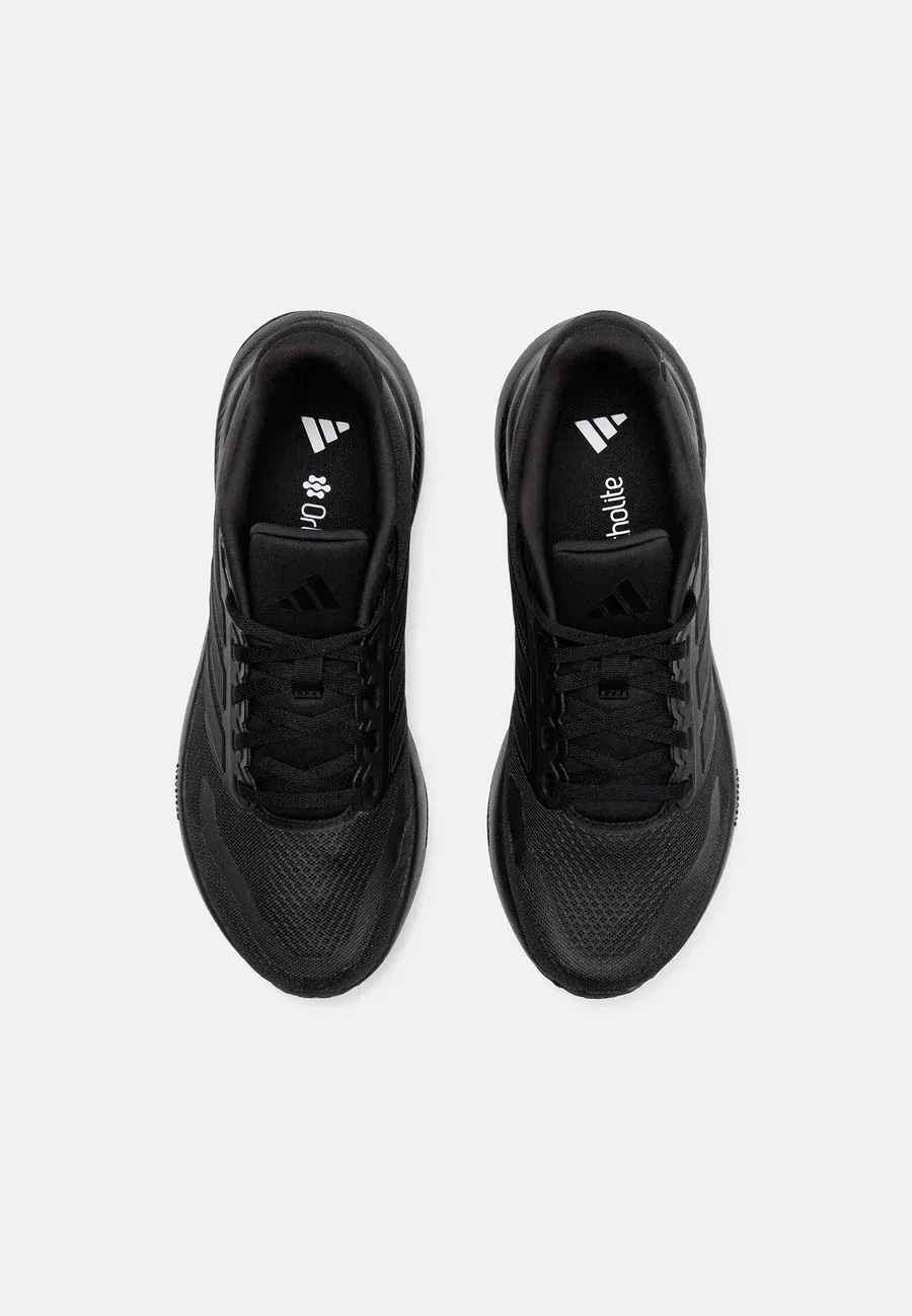 Фото № 4 с приближением к товару «‎RUNFALCON 5»