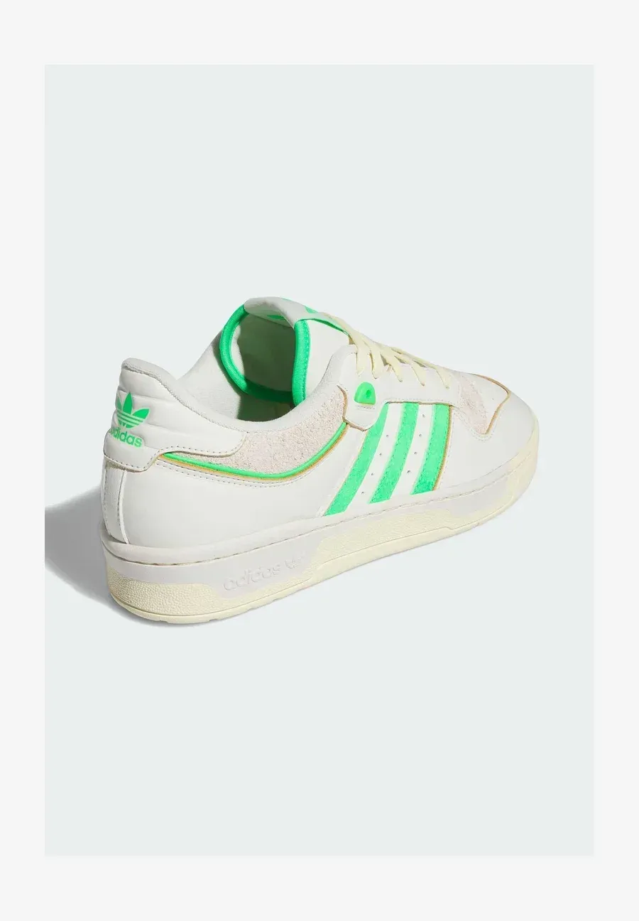 Фото № 4 с приближением к товару «‎RIVALRY 86 LOW»