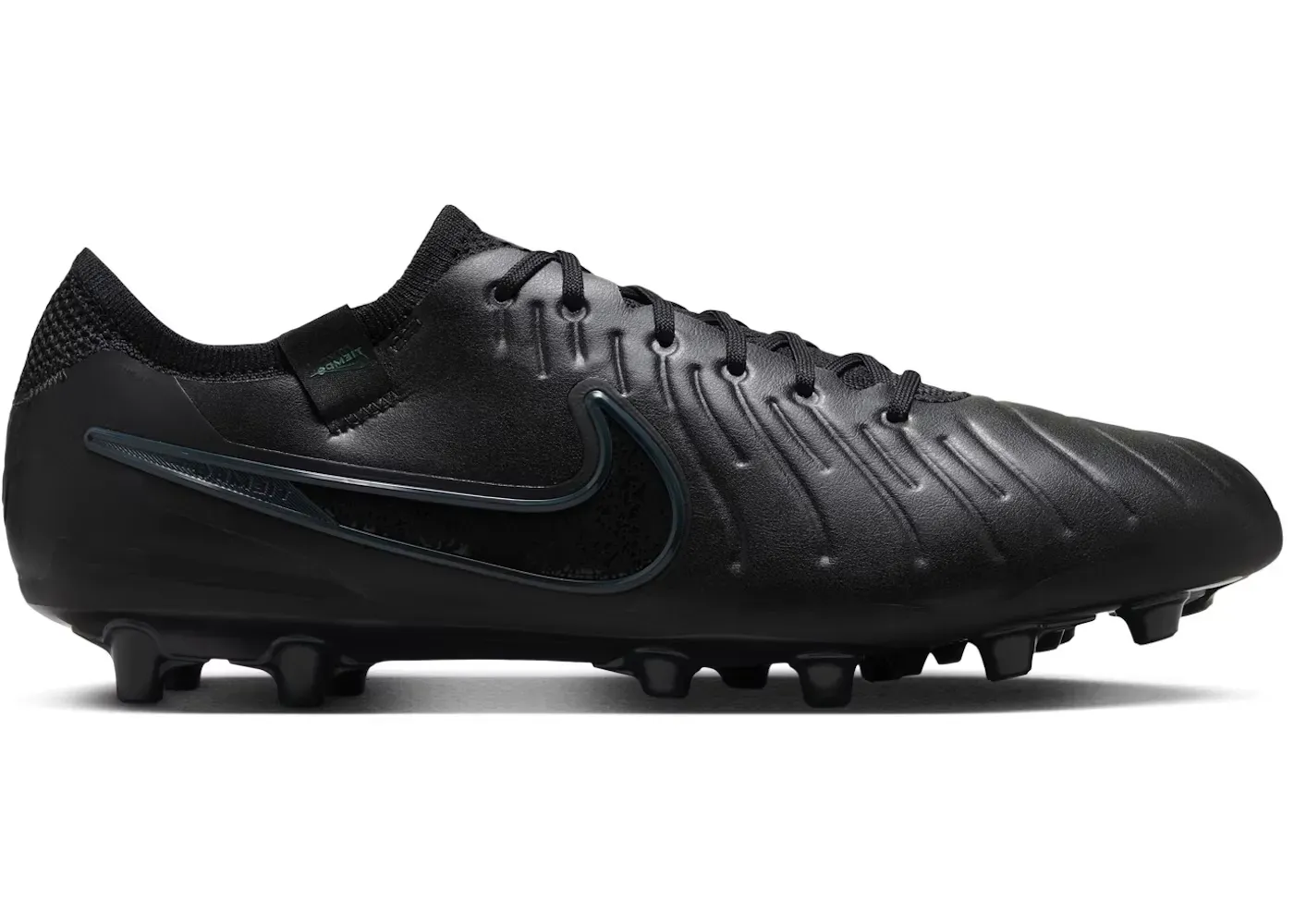 Nike Tiempo Legend 10 Elite AG-Pro