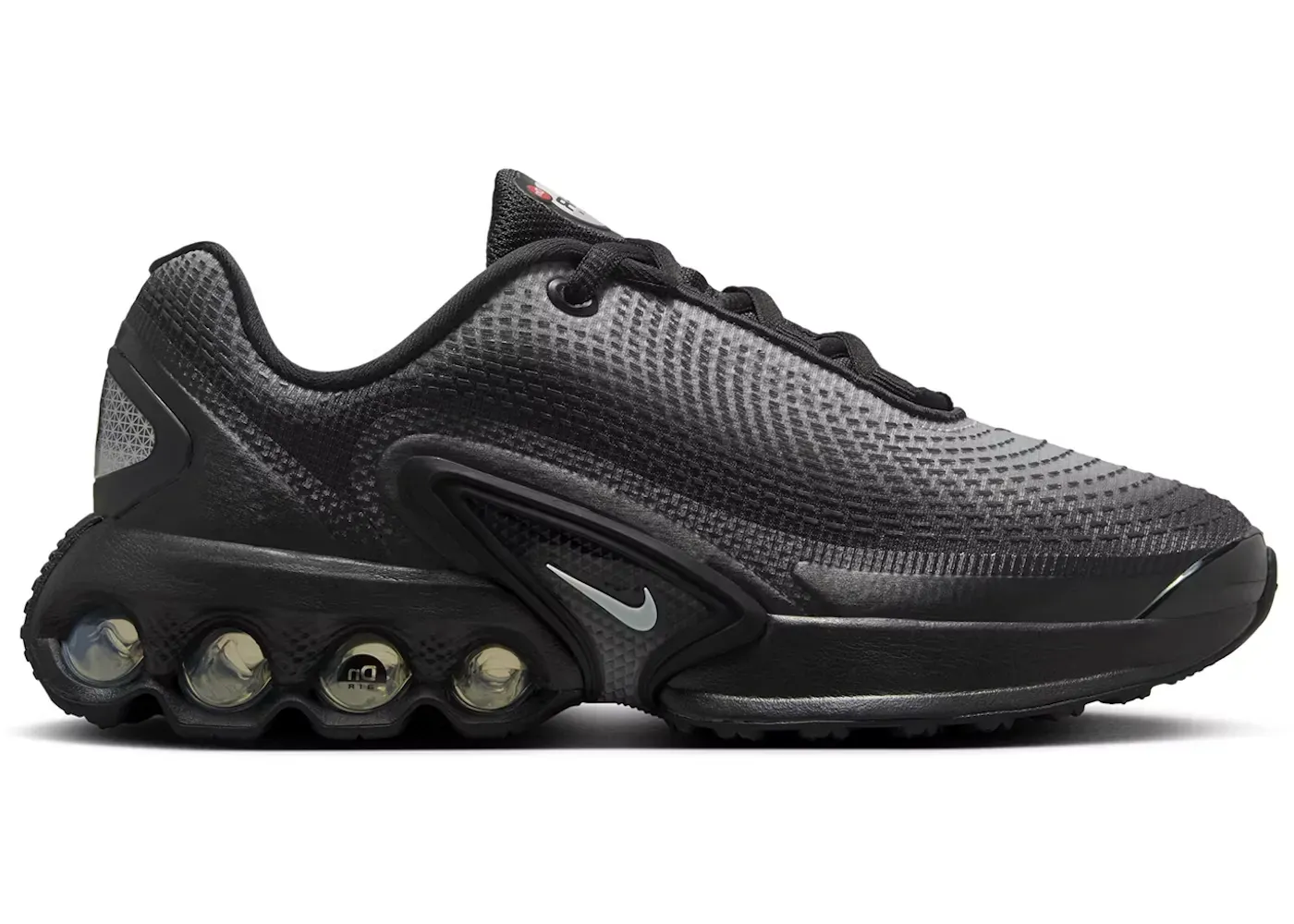 Nike Air Max Dn