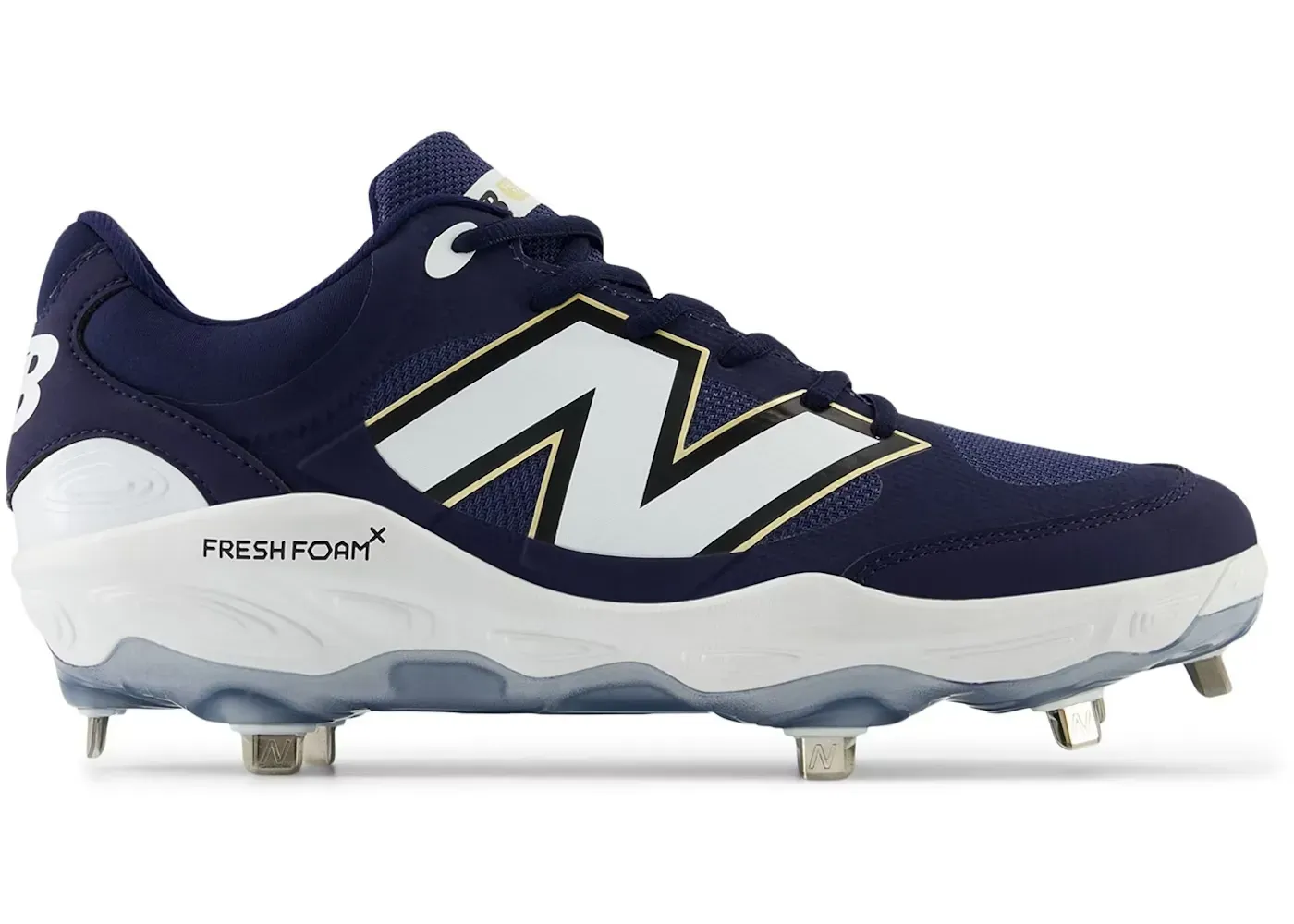 New Balance Fresh Foam 3000v7