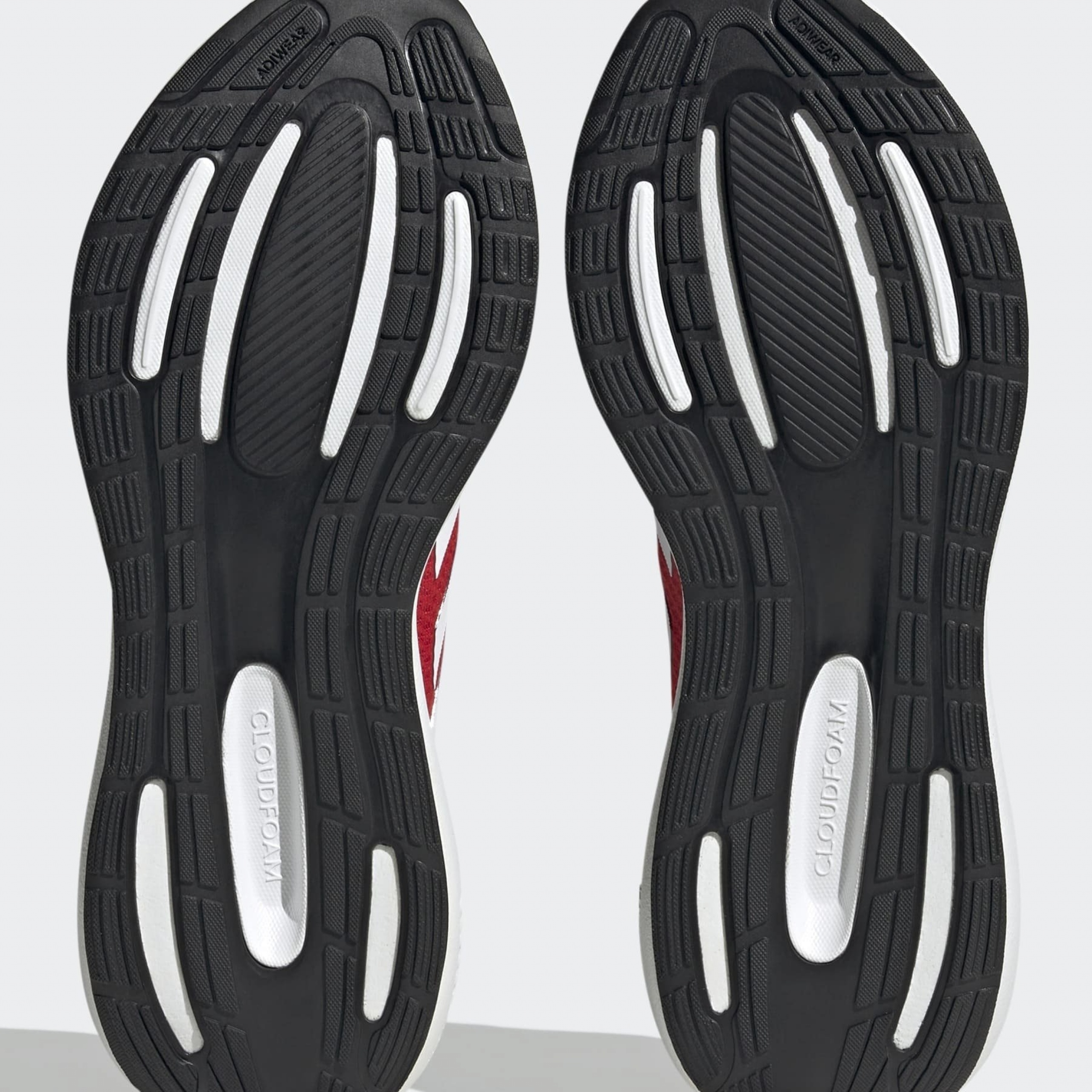 Фото № 5 с приближением к товару «‎Adidas 3.0»