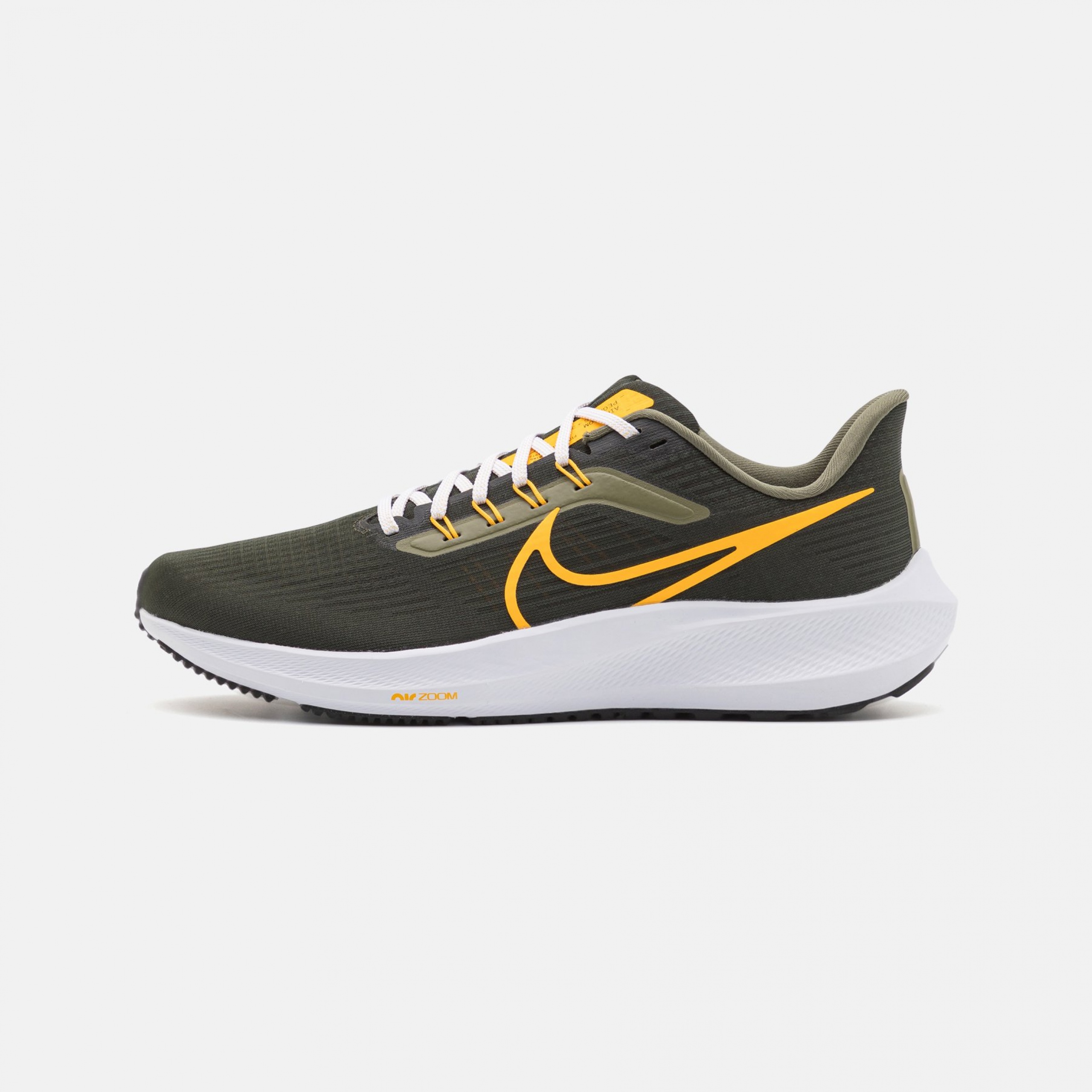 Фото № 1 с приближением к товару «‎Nike Air Zoom Pegasus 39»