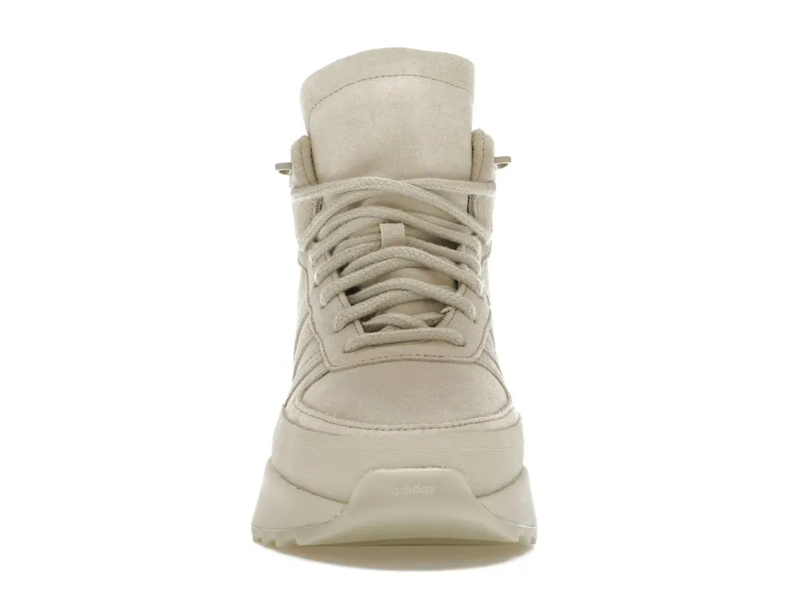 Фото № 2 с приближением к товару «‎adidas Fear of God Athletics Los Angeles Hikers»