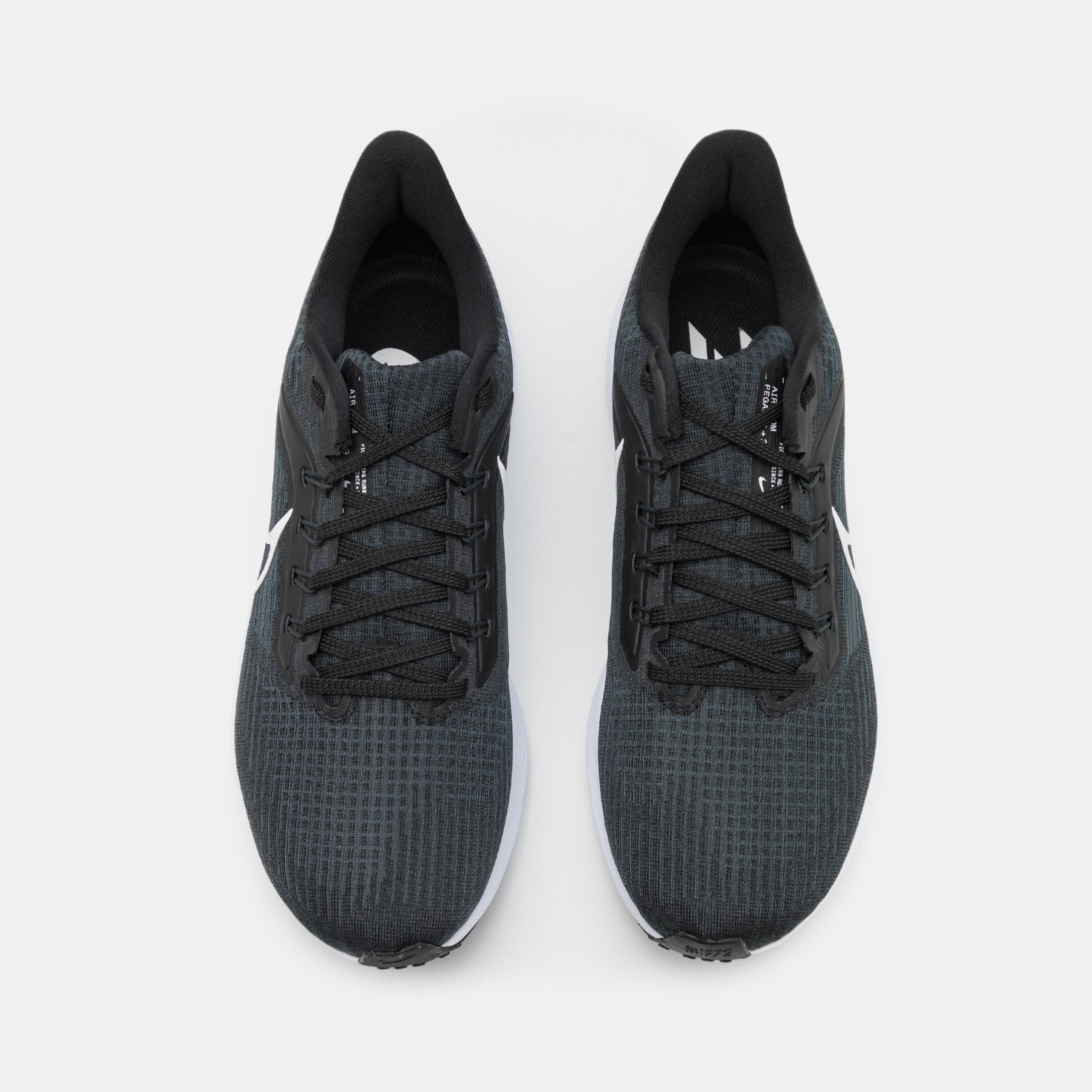 Фото № 4 с приближением к товару «‎Nike Air Zoom Pegasus 39»