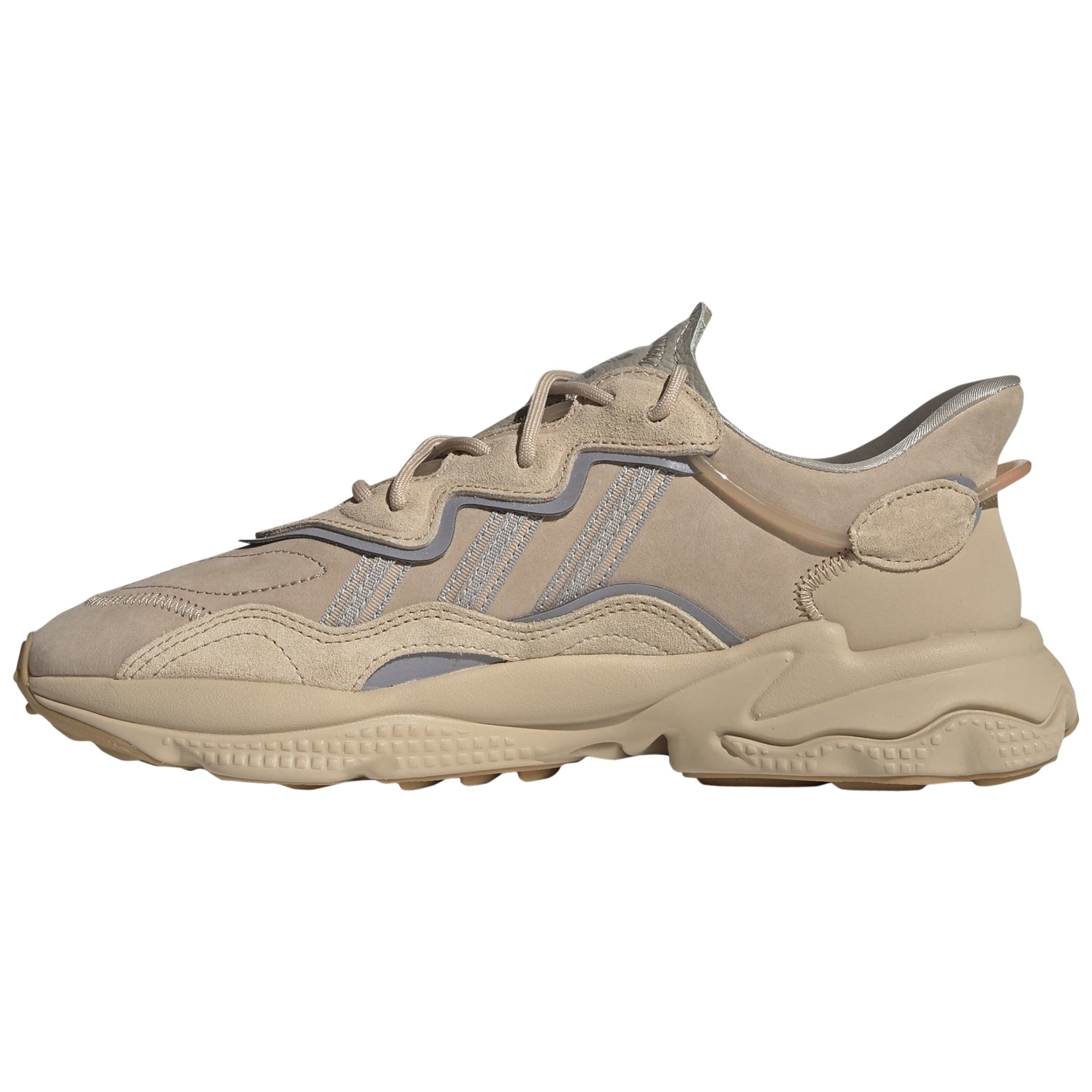 Фото № 1 с приближением к товару «‎Adidas Ozweego »