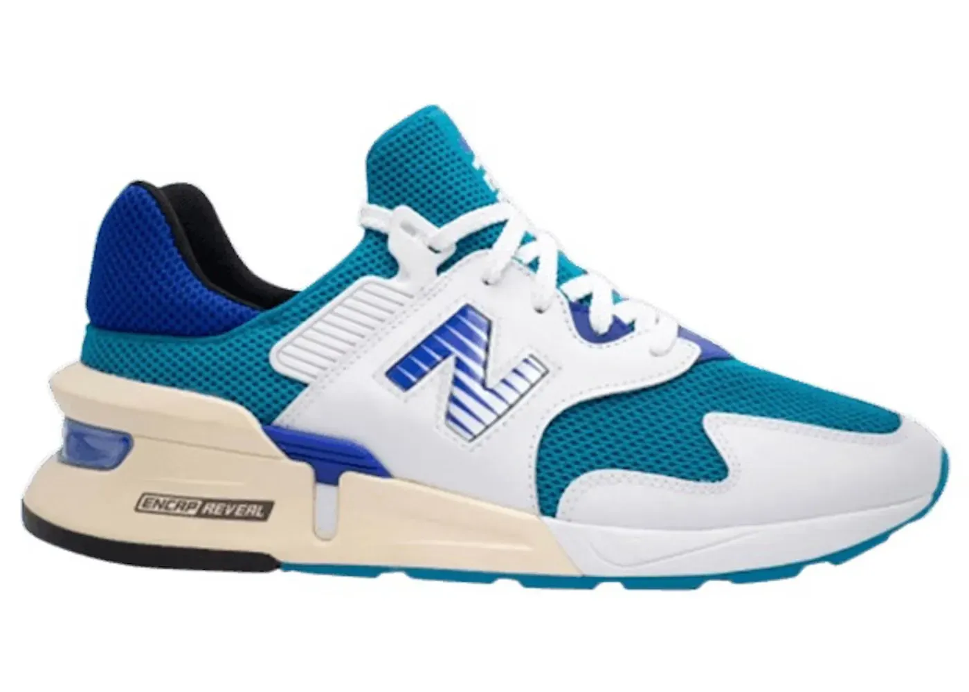 New Balance 997S
