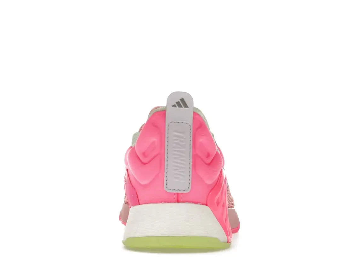 Фото № 4 с приближением к товару «‎adidas Dropset 3»