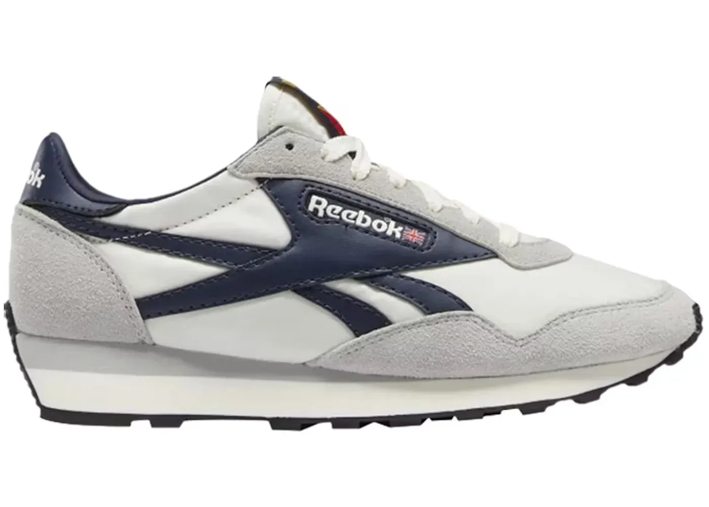 Reebok AZ 2