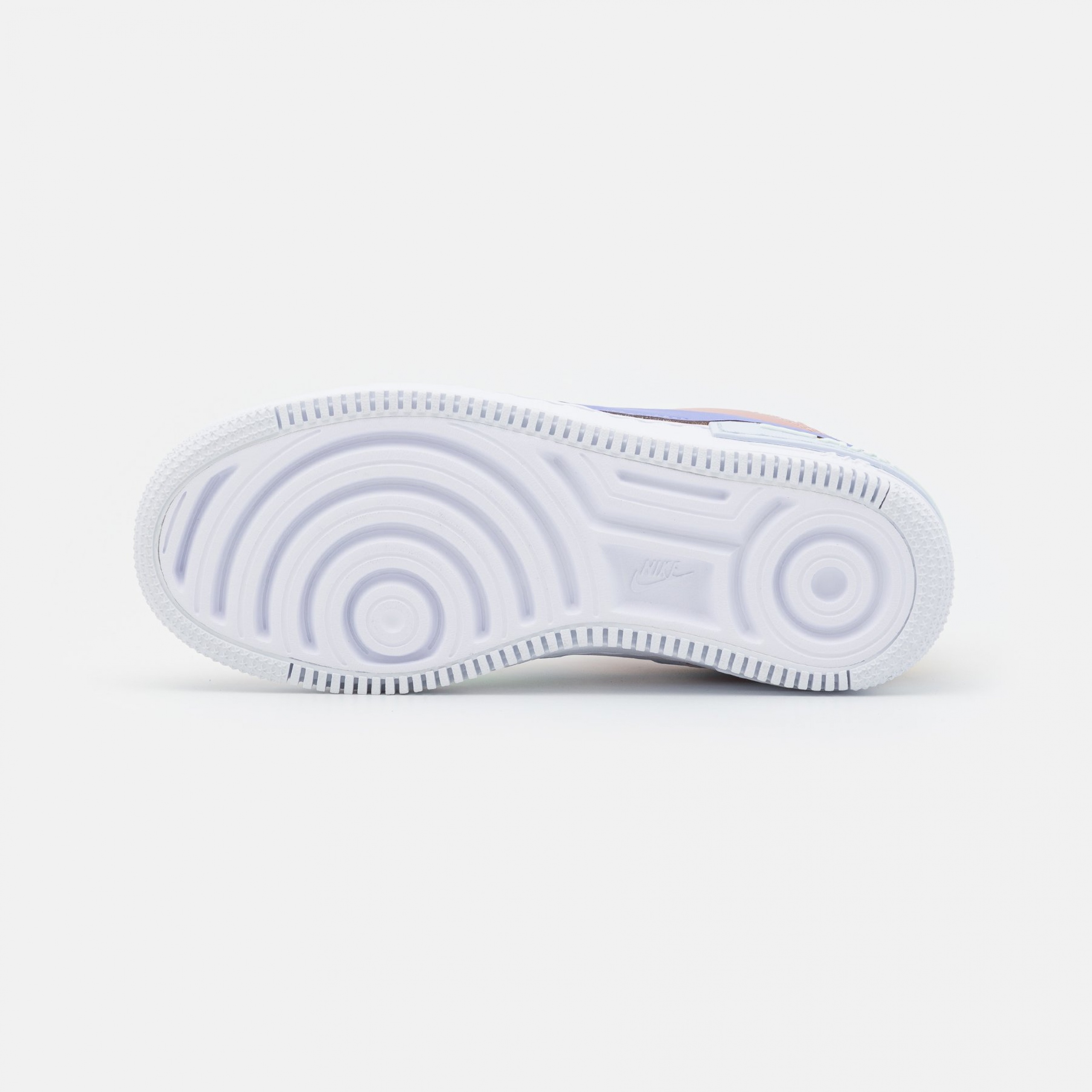 Фото № 5 с приближением к товару «‎Nike W Af1 Shadow »