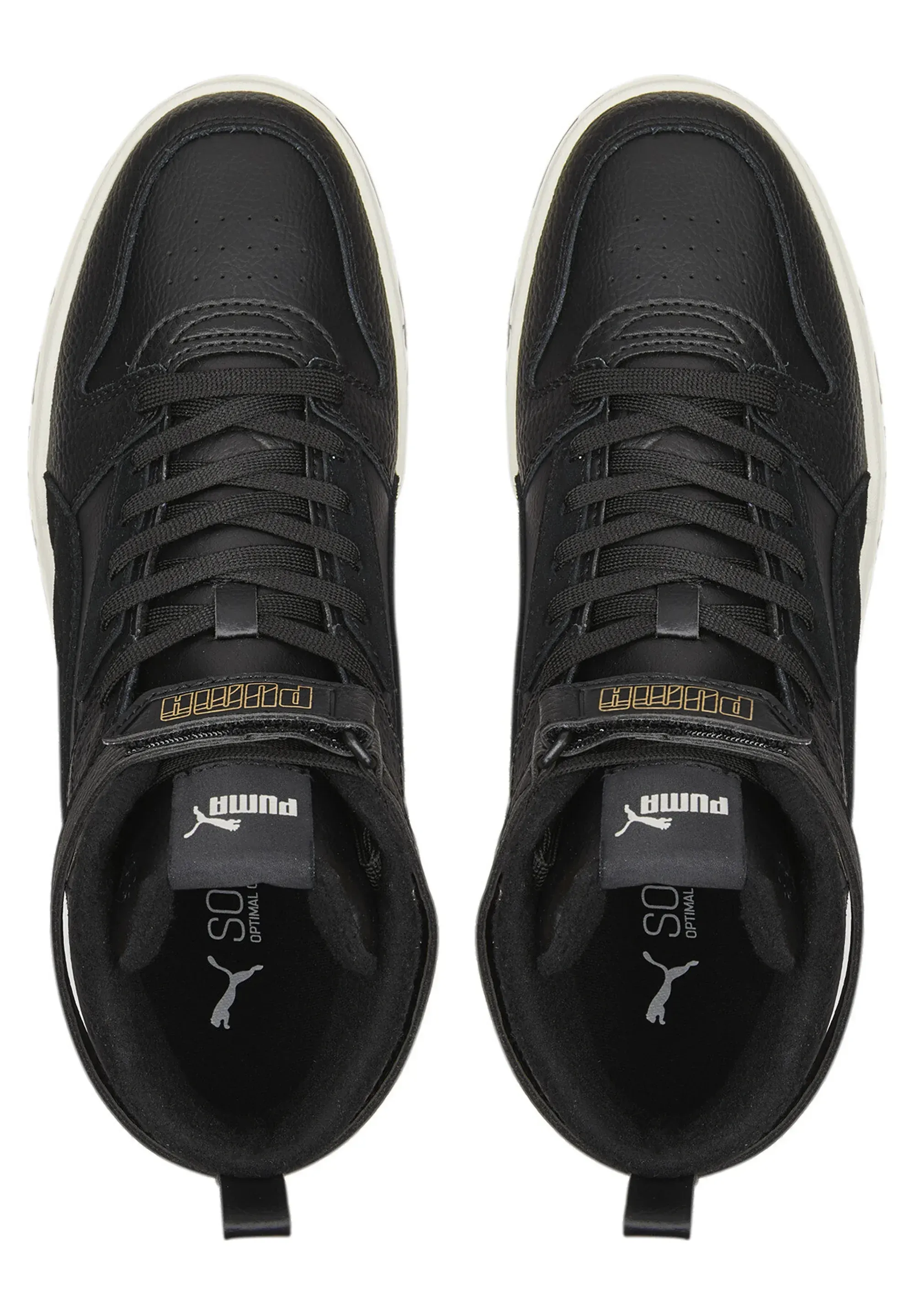 Фото № 3 с приближением к товару «‎GAME UNISEX»