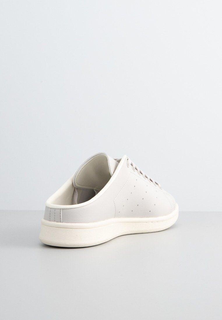 Фото № 3 с приближением к товару «‎Adidas Stan Smith Mule »