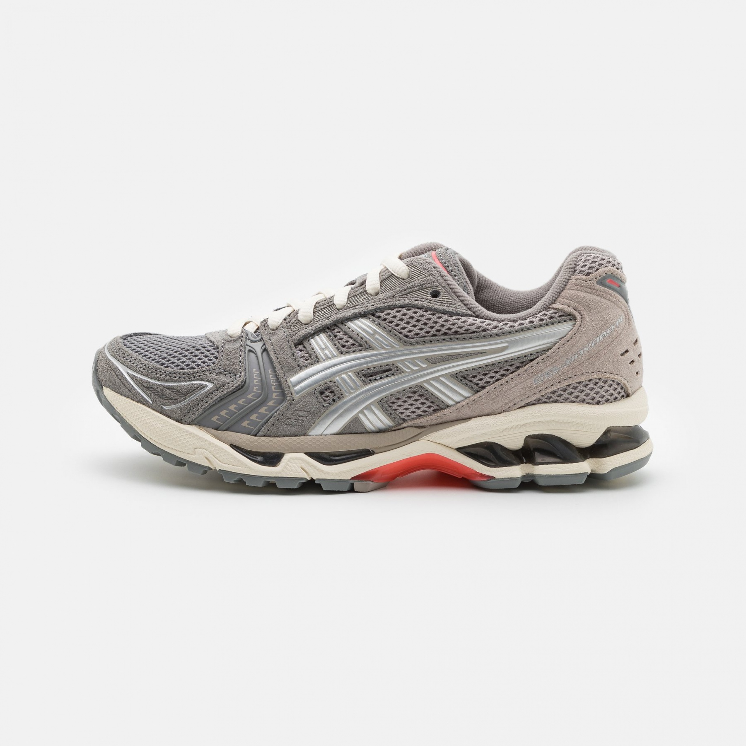 Фото № 1 с приближением к товару «‎Asics Gel-Kayano 14 »