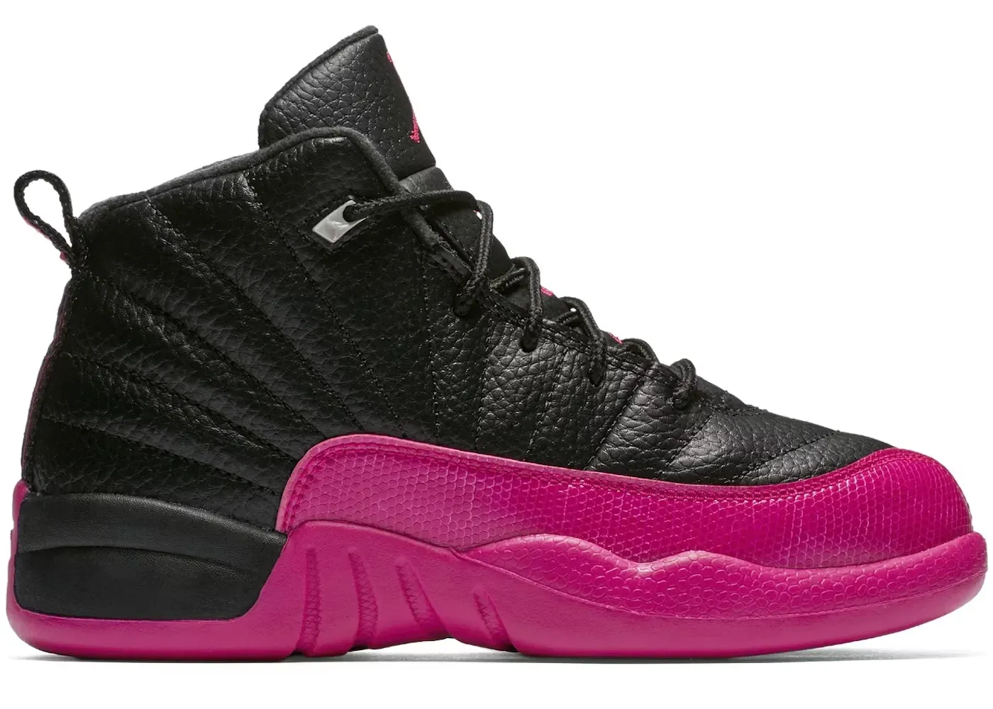 Jordan 12 Retro