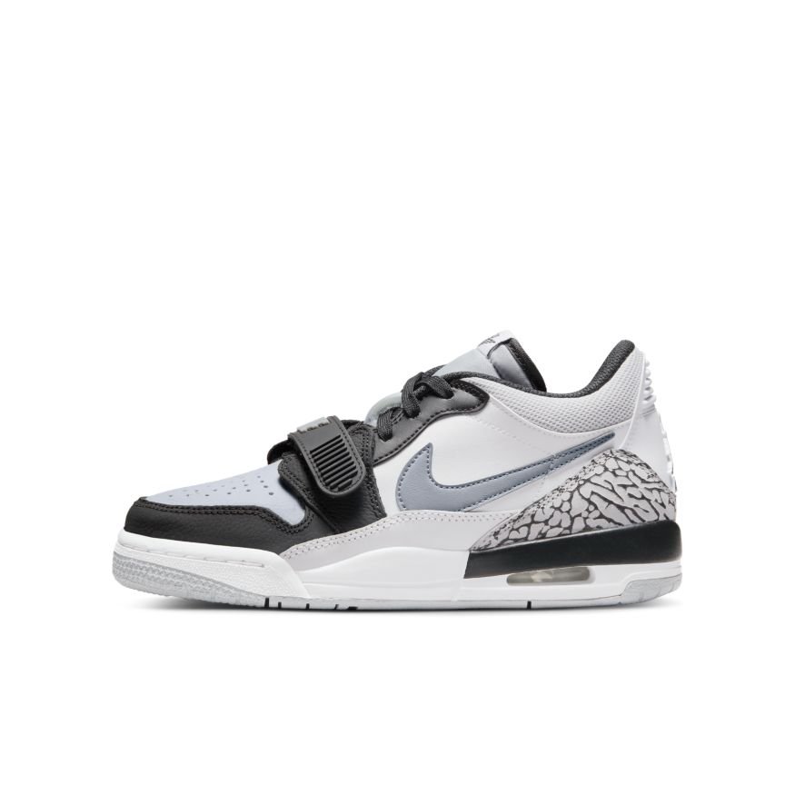Фото № 1 с приближением к товару «‎Jordan Brand Air Jordan Legacy 312»