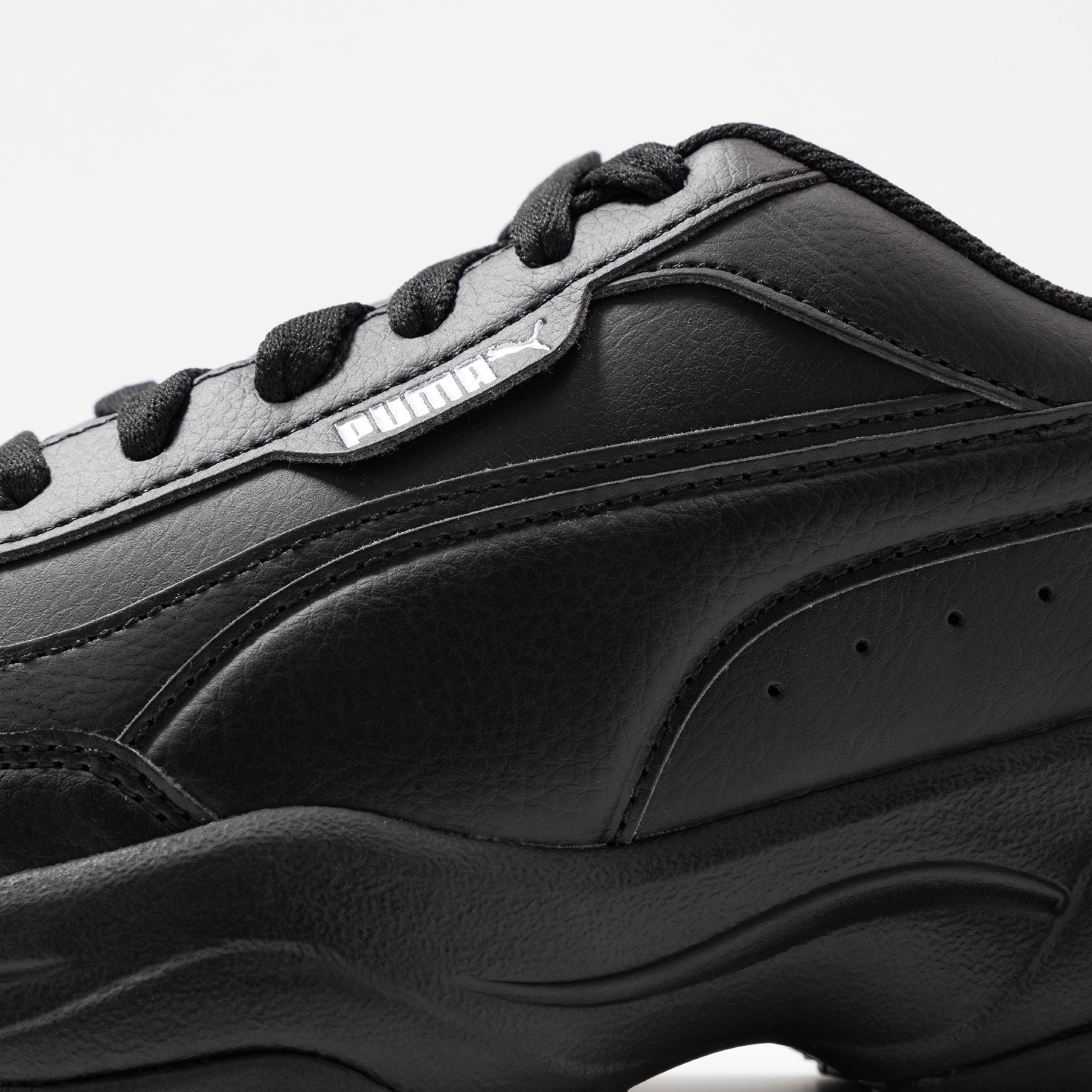 Фото № 3 с приближением к товару «‎Puma Cilia Mode »