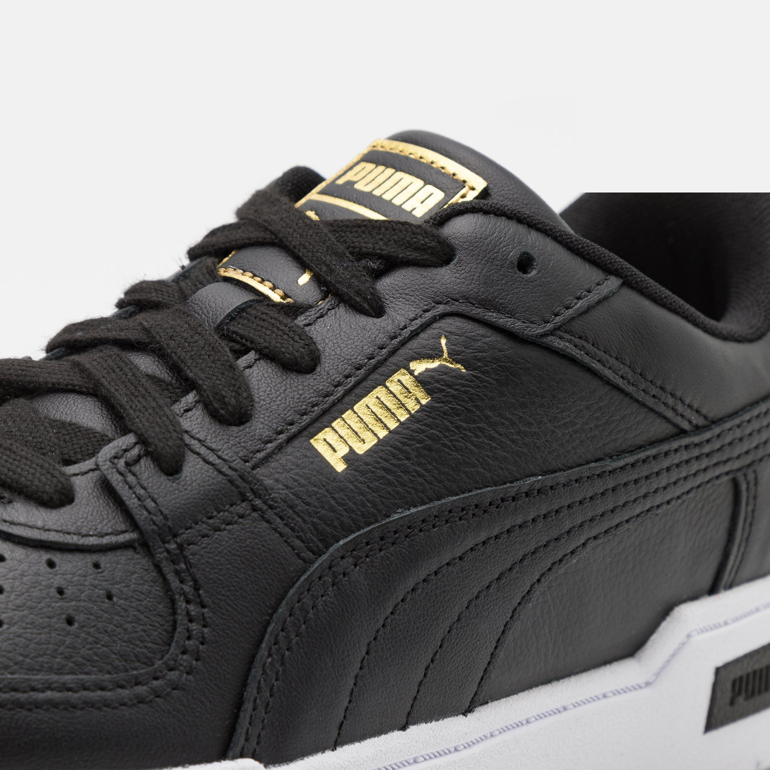 Фото № 5 с приближением к товару «‎Puma Ca Pro Classic »