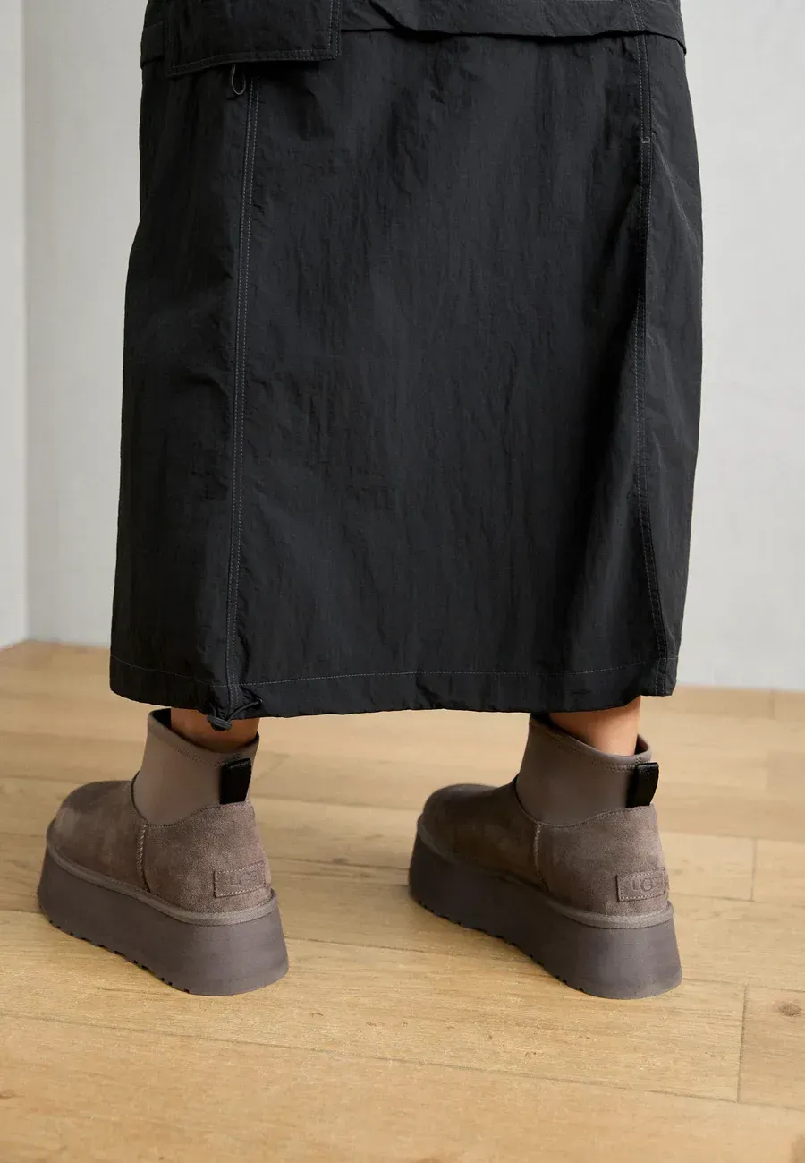 Фото № 2 с приближением к товару «‎CLASSIC MINI DIPPER»