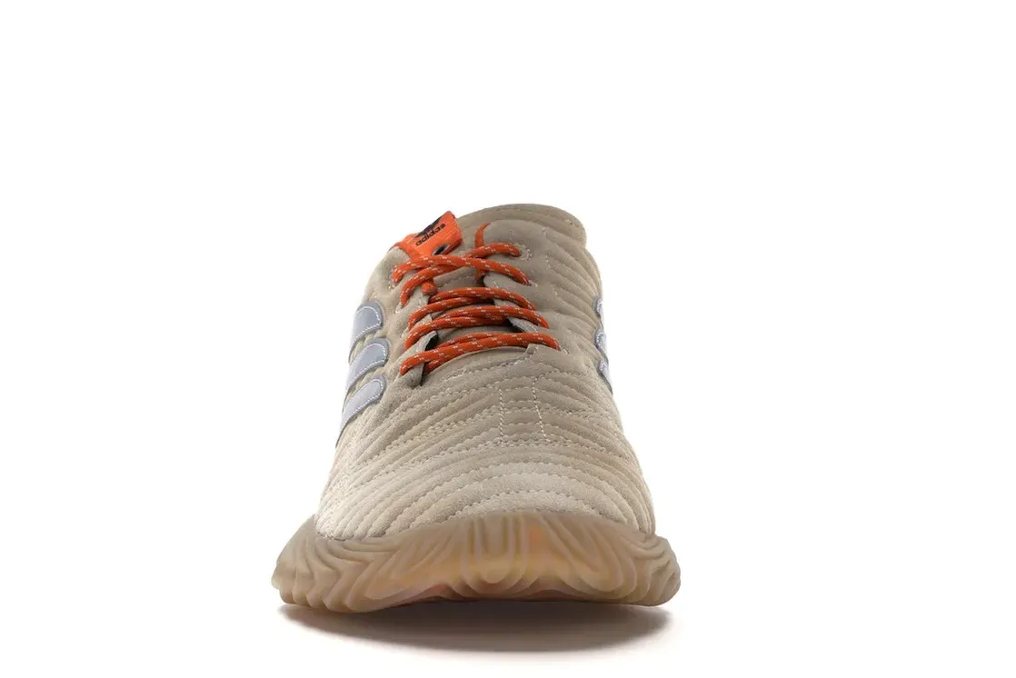 Фото № 2 с приближением к товару «‎adidas Sobakov Bodega»