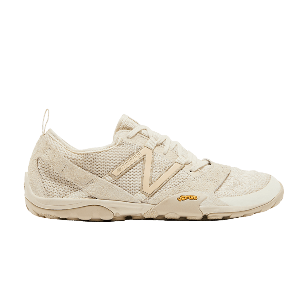 New Balance MT10 Angora Linen