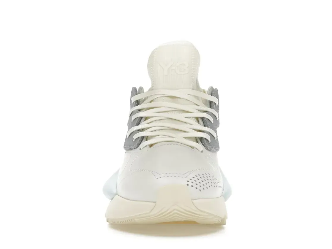 Фото № 2 с приближением к товару «‎adidas Y-3 Kaiwa»