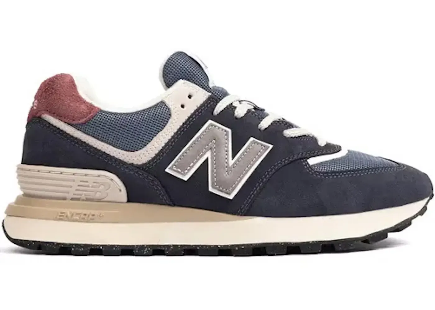 New Balance 574 Legacy
