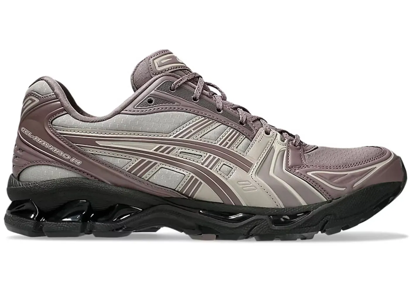 ASICS Gel-Kayano 14
