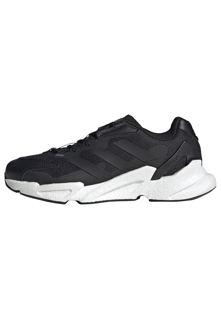 Фото № 1 с приближением к товару «‎Adidas DO»