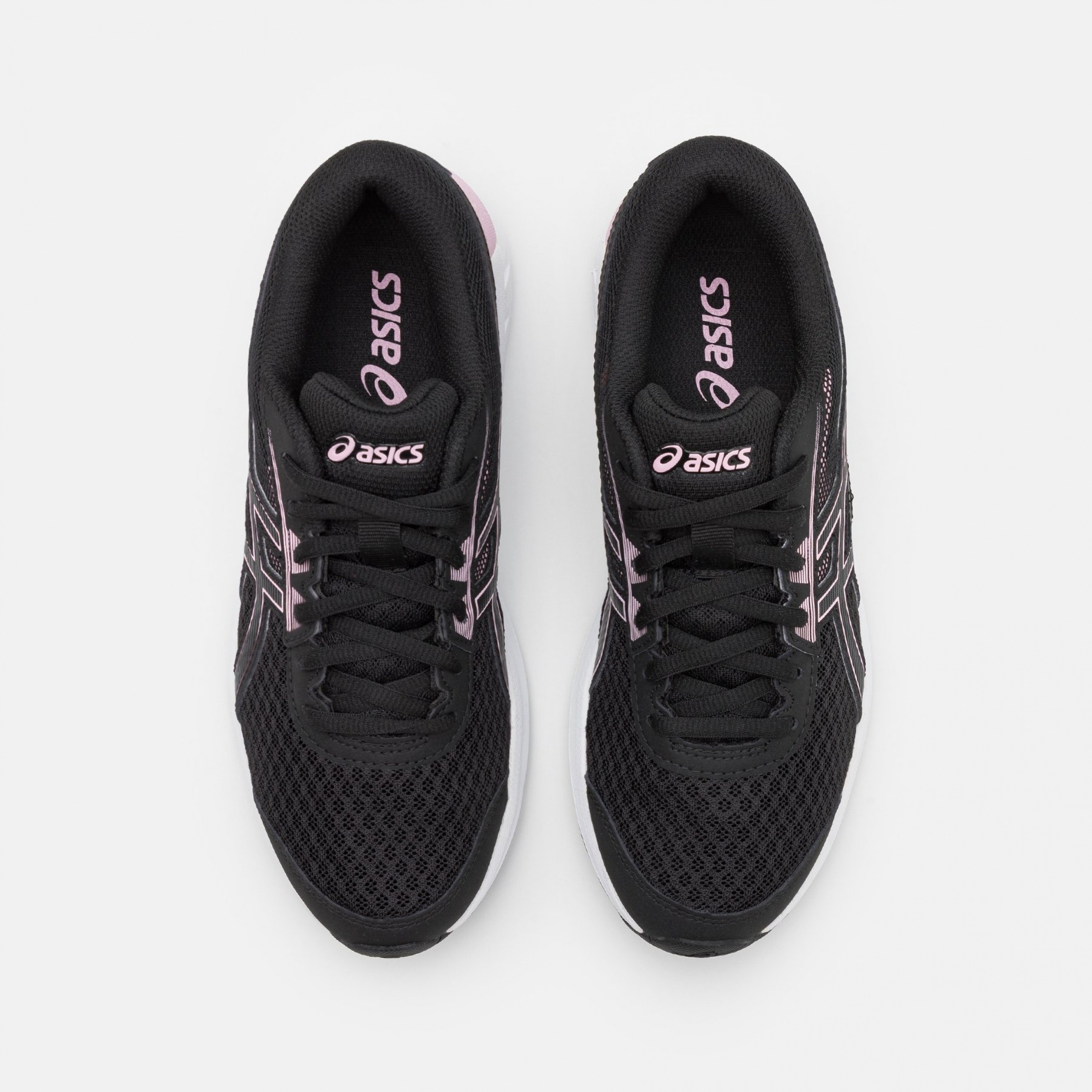 Фото № 4 с приближением к товару «‎Asics Gel-Sileo 3»