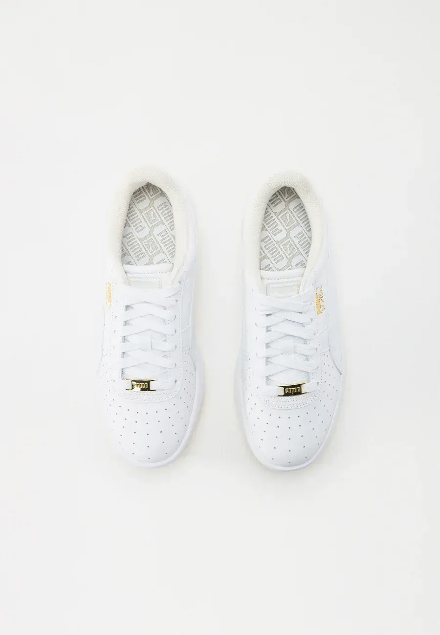 Фото № 4 с приближением к товару «‎GV SPECIAL»