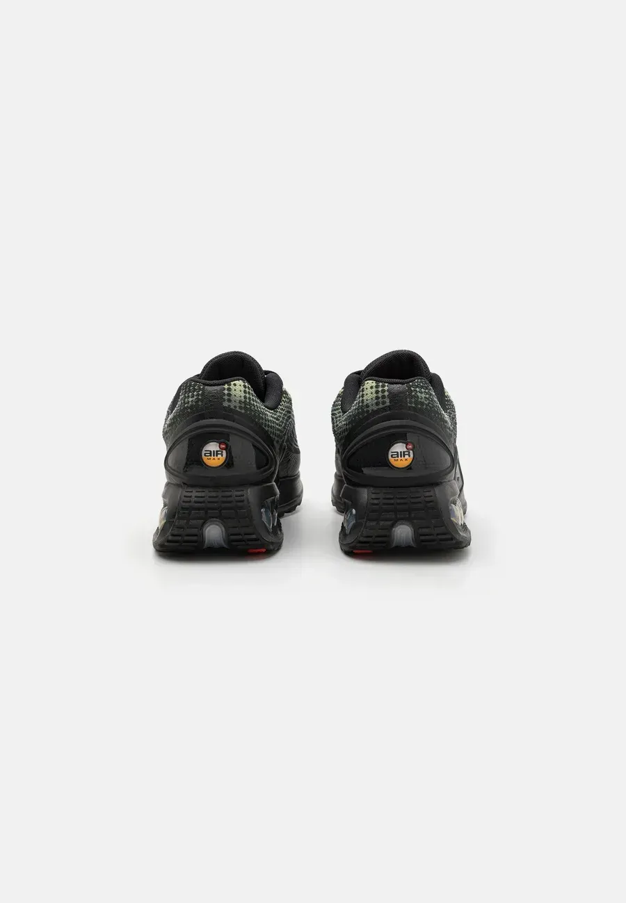 Фото № 3 с приближением к товару «‎AIR MAX DN SE UNISEX»
