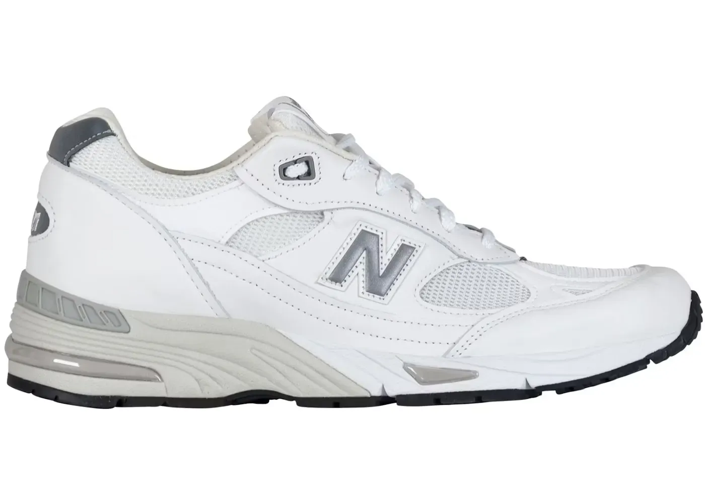 New Balance 991 MiUK