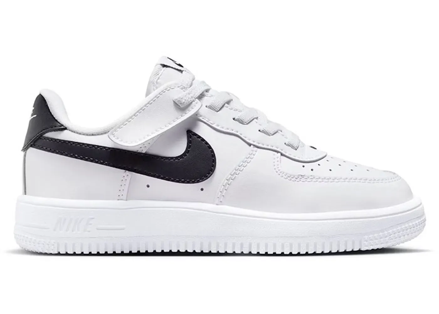 Nike Force 1 Low EasyOn