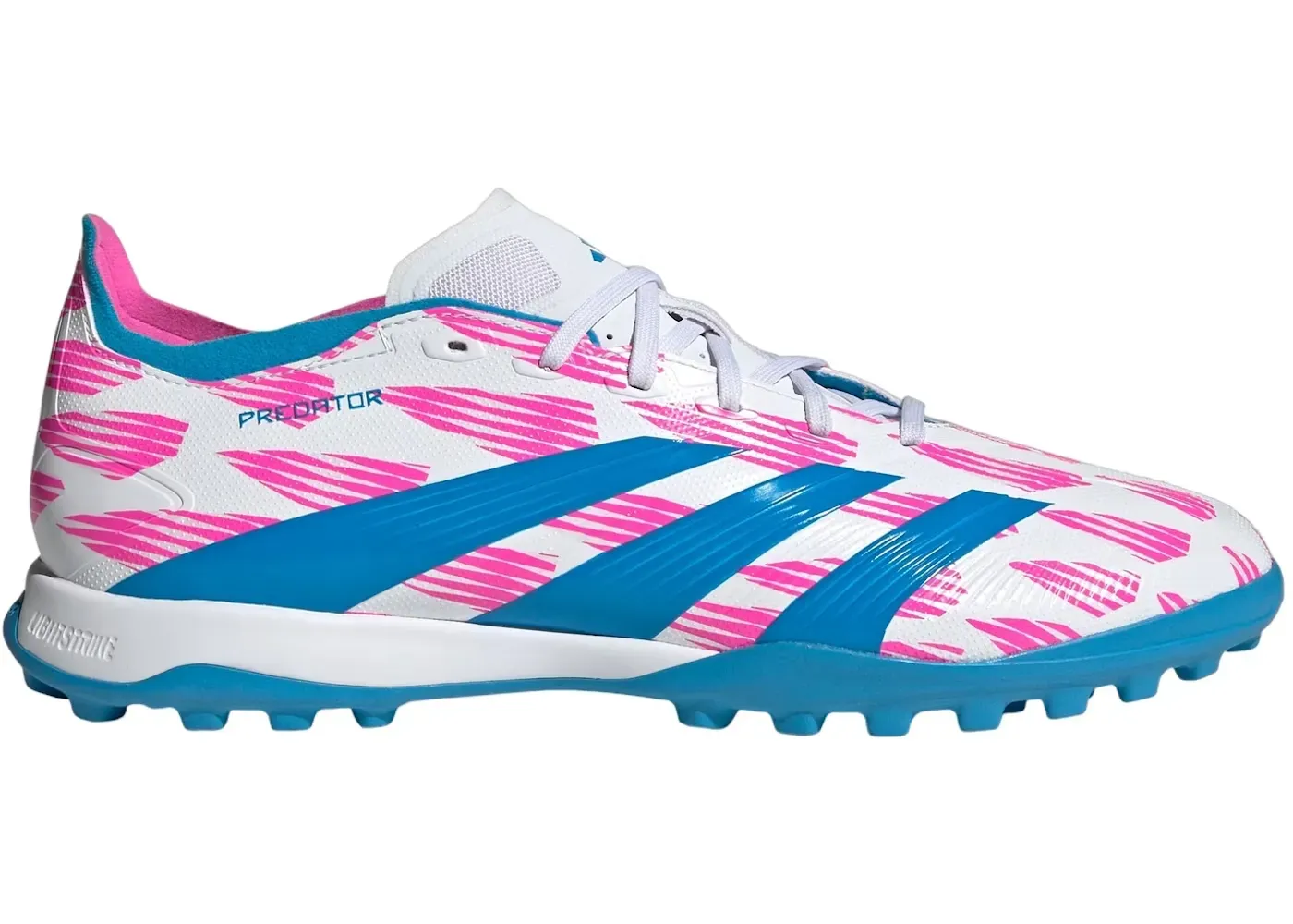 adidas Predator League Turf