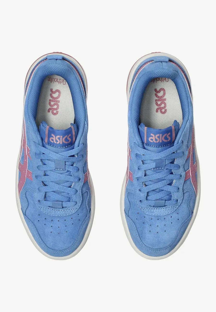 Фото № 3 с приближением к товару «‎JAPAN S ST»