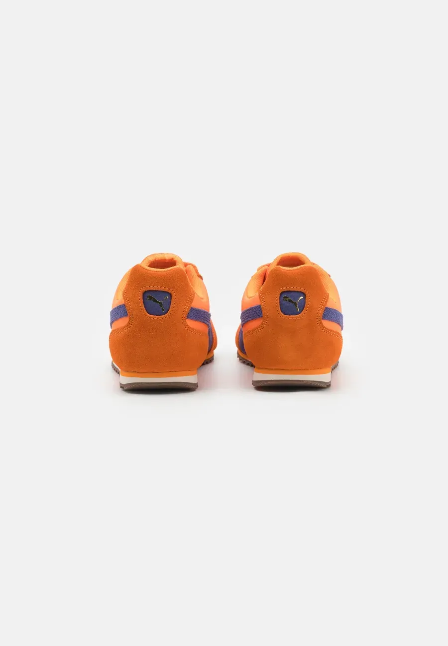 Фото № 3 с приближением к товару «‎ARIZONA UNISEX»