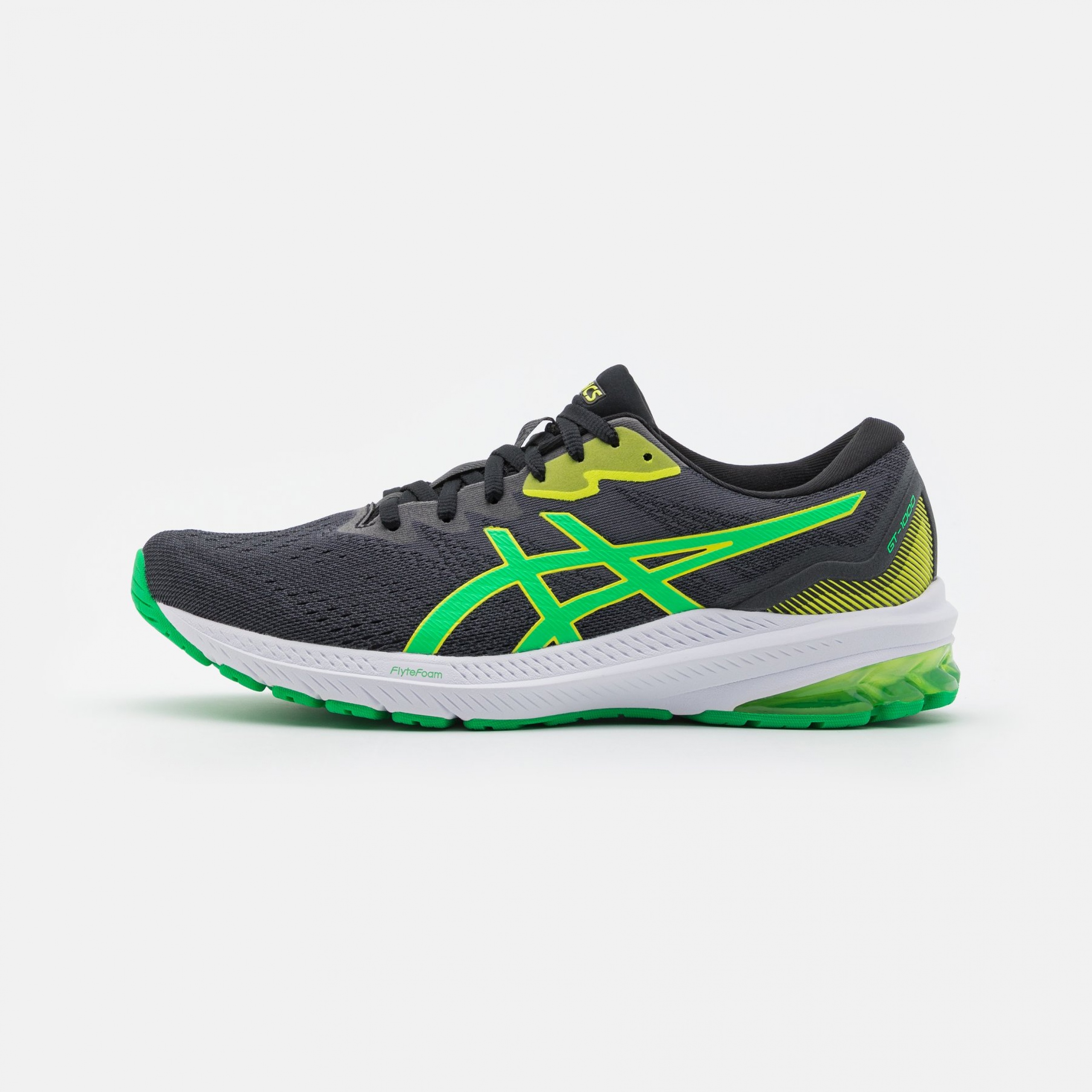 Фото № 1 с приближением к товару «‎Asics Gt-1000 11»